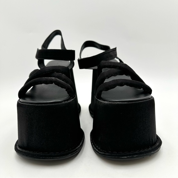 UNIF Bubble Platform - Picture 4 of 10